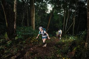 BIB: 
                            <button type="button" onclick="openModal(22425326)" class="btn btn-primary btn-sm float-right btn-popup" data-toggle="modal" data-target=".modal-high-quality">
                        <i class="fas fa-shopping-cart"></i> Add to Cart
                    </button>
                                            <button type="button" onclick="isThisMe(22425326, true)" class="btn btn-success btn-sm float-right btn-popup btn-isme hidden" data-toggle="tooltip" data-placement="bottom" title="นี่คือรูปของคุณใช่ไหม คลิกที่นี่เพื่อเอาเข้าอัลบั้ม">
                        <i class="fas fa-plus"></i> Add to album
                    </button>
                    <button type="button" onclick="isThisMe(22425326, false)" class="btn btn-warning btn-sm float-right btn-popup btn-isnotme hidden">
                        <i class="fas fa-ban"></i> Remove from album
                    </button>